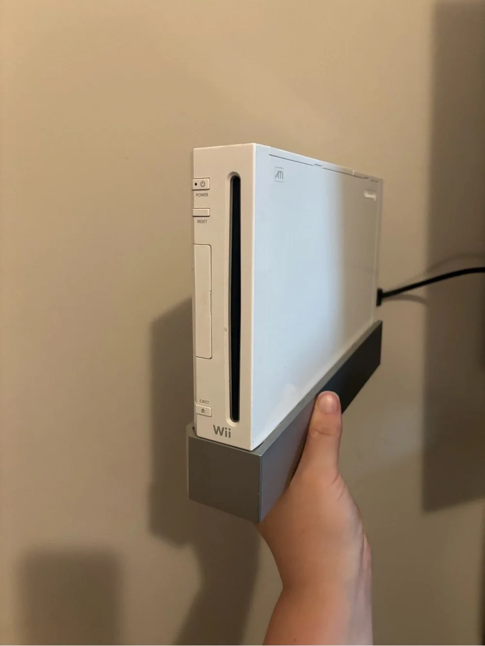 Nintendo wii bundle